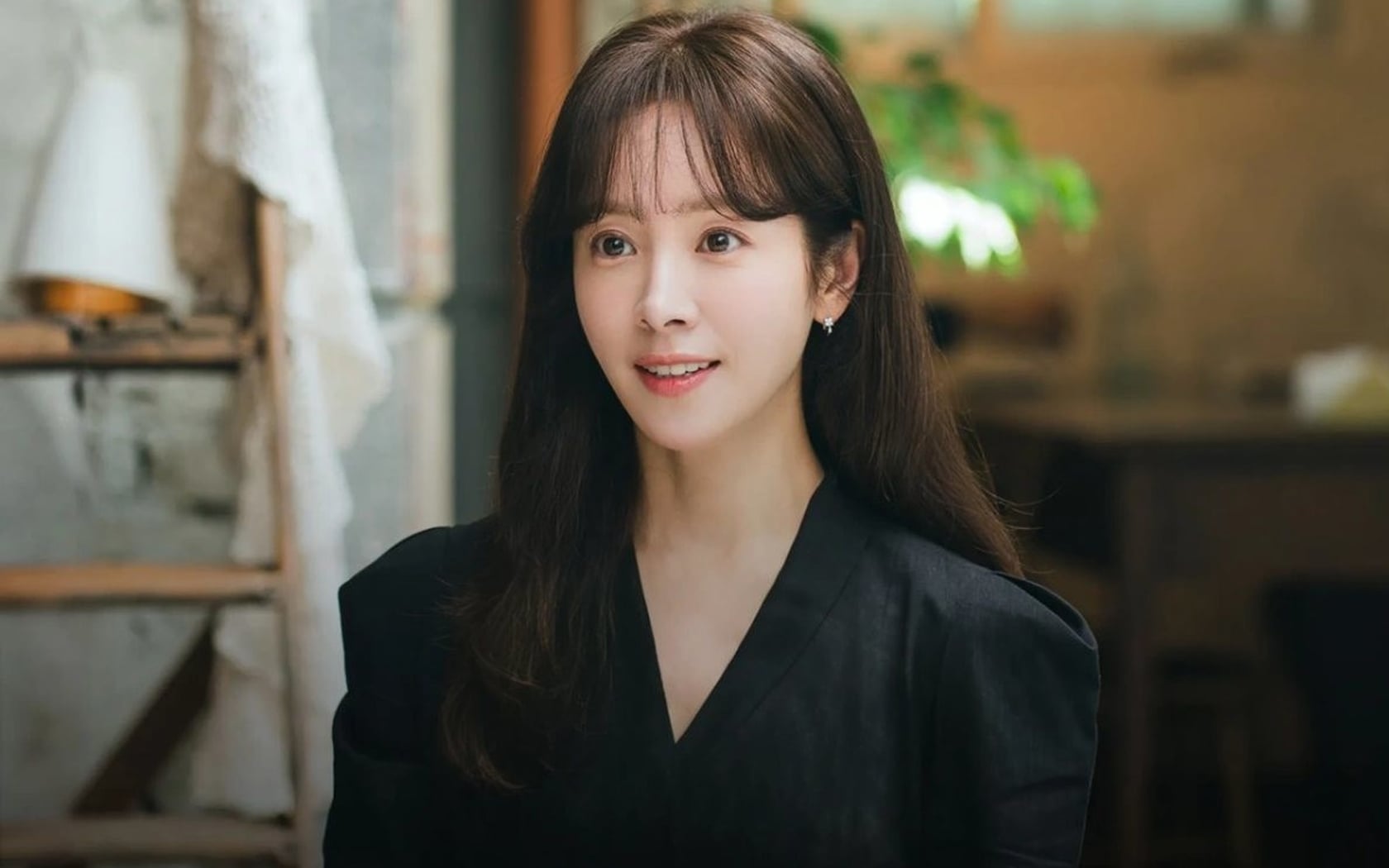 Ui Young's Blind Dates: Navigating Love's True Meaning